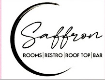 Hotel Saffron Ajmer